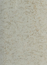 Florence Gold Vicostone Vicostone - Zicana Boutique - 1